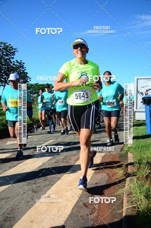 Buy your photos of the eventCorrer e Caminhar para Viver Bem - Equipe ASI on Fotop