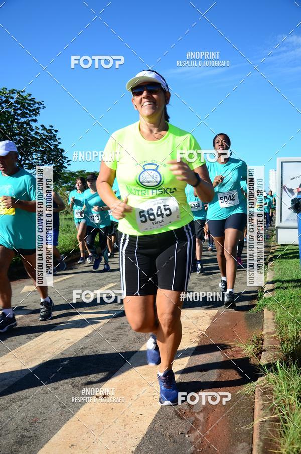 Buy your photos of the eventCorrer e Caminhar para Viver Bem - Equipe ASI on Fotop