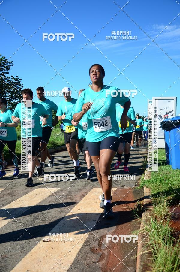 Buy your photos of the eventCorrer e Caminhar para Viver Bem - Equipe ASI on Fotop