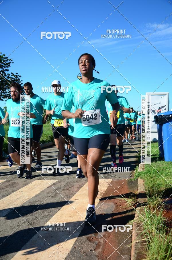 Buy your photos of the eventCorrer e Caminhar para Viver Bem - Equipe ASI on Fotop