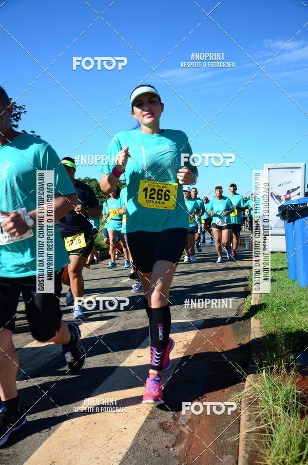 Buy your photos of the eventCorrer e Caminhar para Viver Bem - Equipe ASI on Fotop