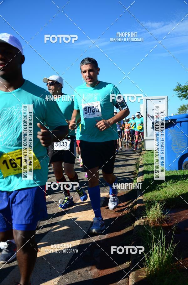 Buy your photos of the eventCorrer e Caminhar para Viver Bem - Equipe ASI on Fotop