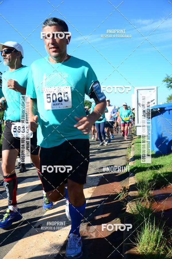 Buy your photos of the eventCorrer e Caminhar para Viver Bem - Equipe ASI on Fotop