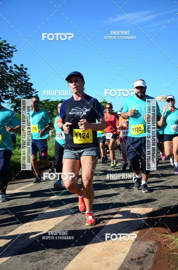 Buy your photos of the eventCorrer e Caminhar para Viver Bem - Equipe ASI on Fotop