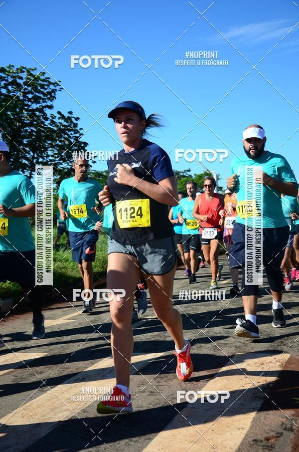 Buy your photos of the eventCorrer e Caminhar para Viver Bem - Equipe ASI on Fotop