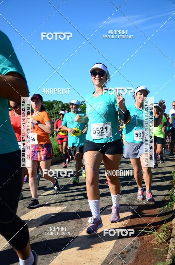 Buy your photos of the eventCorrer e Caminhar para Viver Bem - Equipe ASI on Fotop