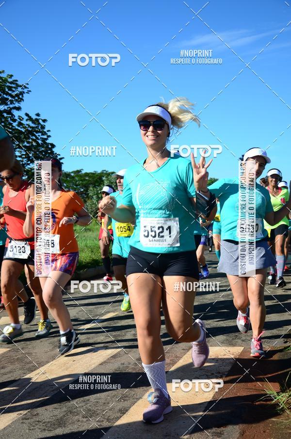 Buy your photos of the eventCorrer e Caminhar para Viver Bem - Equipe ASI on Fotop
