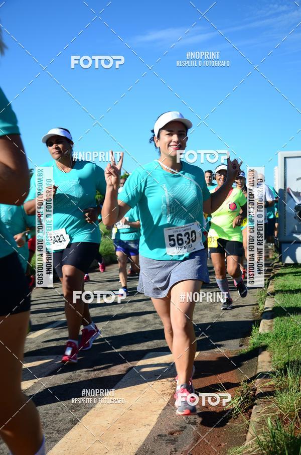 Buy your photos of the eventCorrer e Caminhar para Viver Bem - Equipe ASI on Fotop