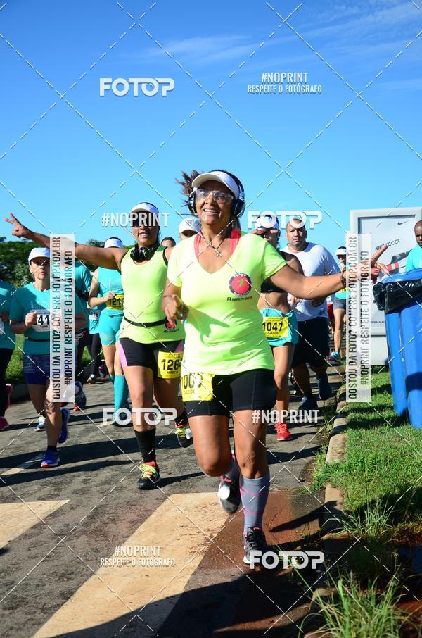 Buy your photos of the eventCorrer e Caminhar para Viver Bem - Equipe ASI on Fotop