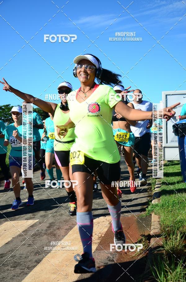 Buy your photos of the eventCorrer e Caminhar para Viver Bem - Equipe ASI on Fotop