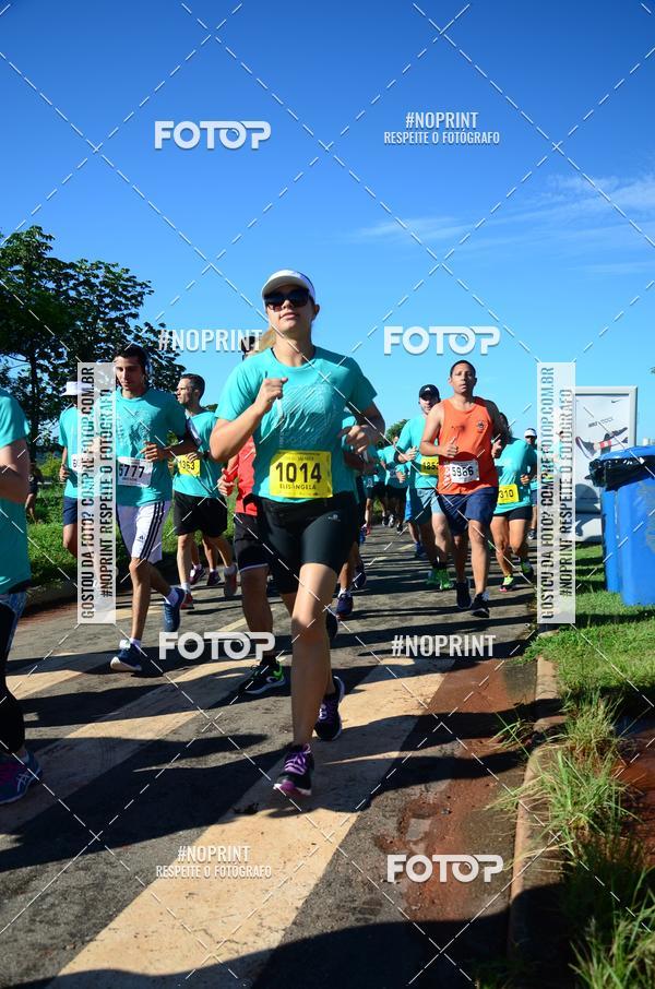Buy your photos of the eventCorrer e Caminhar para Viver Bem - Equipe ASI on Fotop