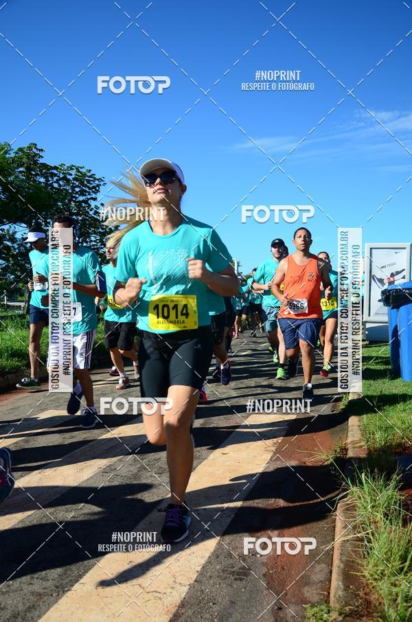 Buy your photos of the eventCorrer e Caminhar para Viver Bem - Equipe ASI on Fotop