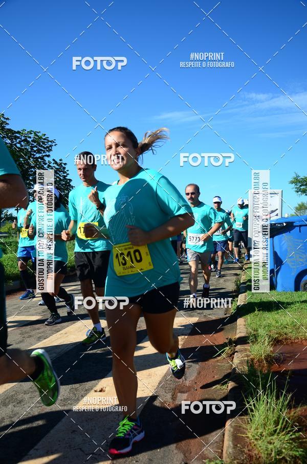 Buy your photos of the eventCorrer e Caminhar para Viver Bem - Equipe ASI on Fotop