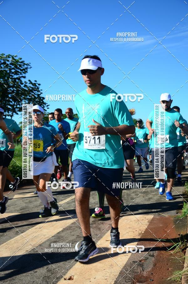 Buy your photos of the eventCorrer e Caminhar para Viver Bem - Equipe ASI on Fotop