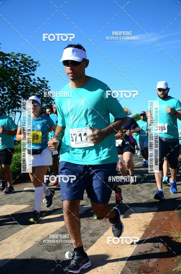Buy your photos of the eventCorrer e Caminhar para Viver Bem - Equipe ASI on Fotop