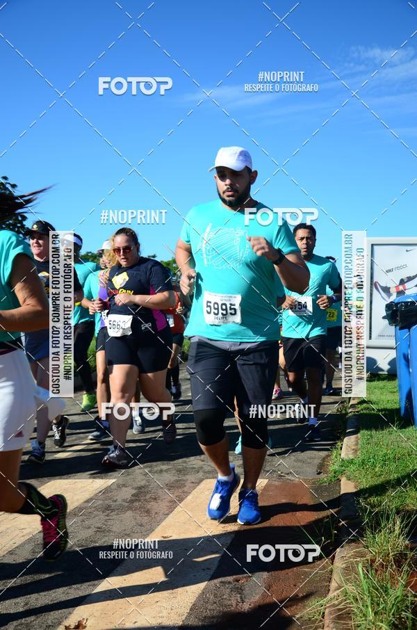 Buy your photos of the eventCorrer e Caminhar para Viver Bem - Equipe ASI on Fotop