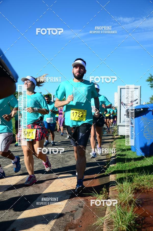 Buy your photos of the eventCorrer e Caminhar para Viver Bem - Equipe ASI on Fotop