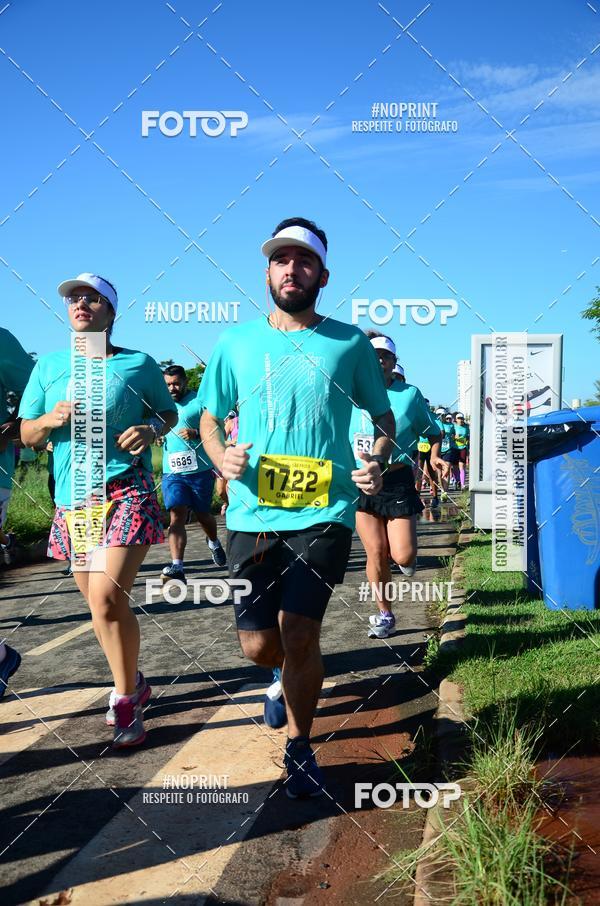 Buy your photos of the eventCorrer e Caminhar para Viver Bem - Equipe ASI on Fotop