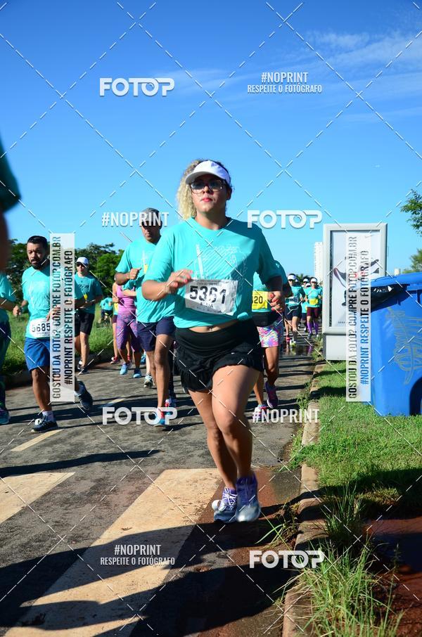 Buy your photos of the eventCorrer e Caminhar para Viver Bem - Equipe ASI on Fotop