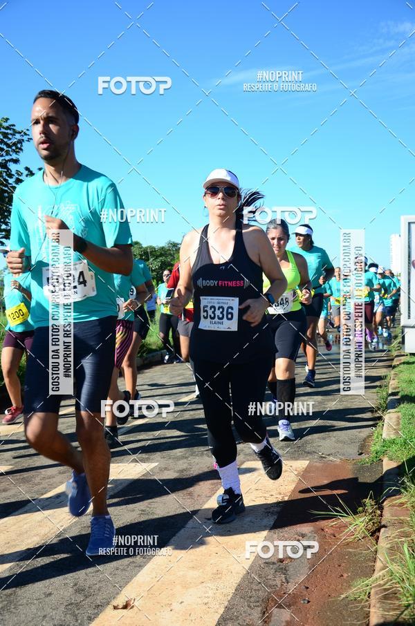 Buy your photos of the eventCorrer e Caminhar para Viver Bem - Equipe ASI on Fotop