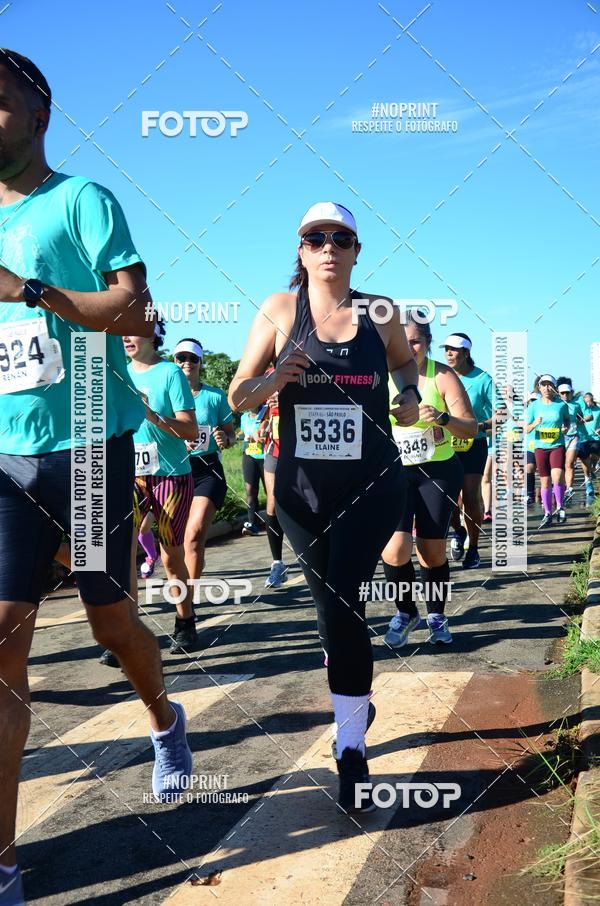 Buy your photos of the eventCorrer e Caminhar para Viver Bem - Equipe ASI on Fotop