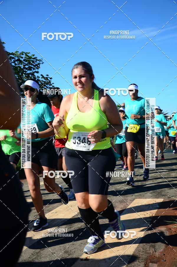 Buy your photos of the eventCorrer e Caminhar para Viver Bem - Equipe ASI on Fotop