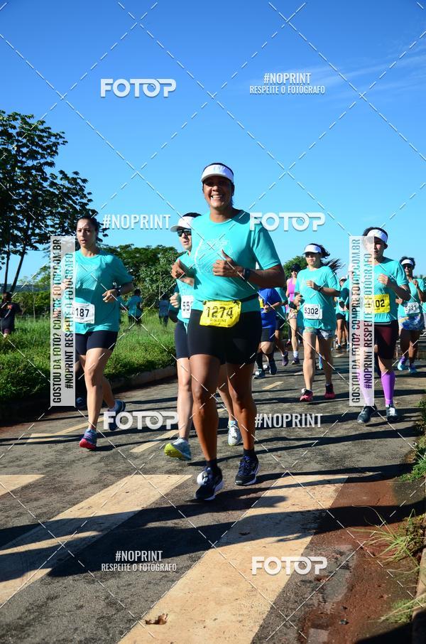 Buy your photos of the eventCorrer e Caminhar para Viver Bem - Equipe ASI on Fotop