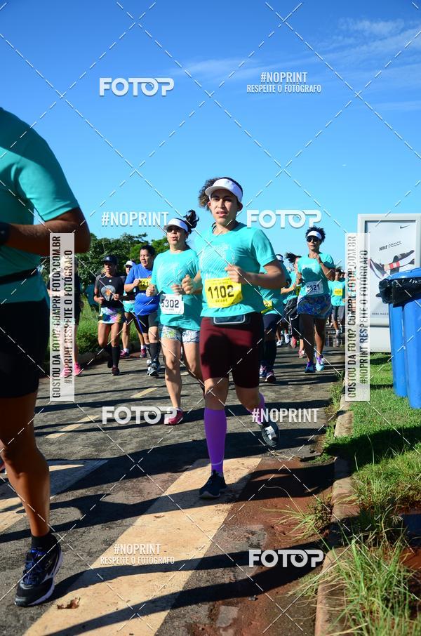 Buy your photos of the eventCorrer e Caminhar para Viver Bem - Equipe ASI on Fotop