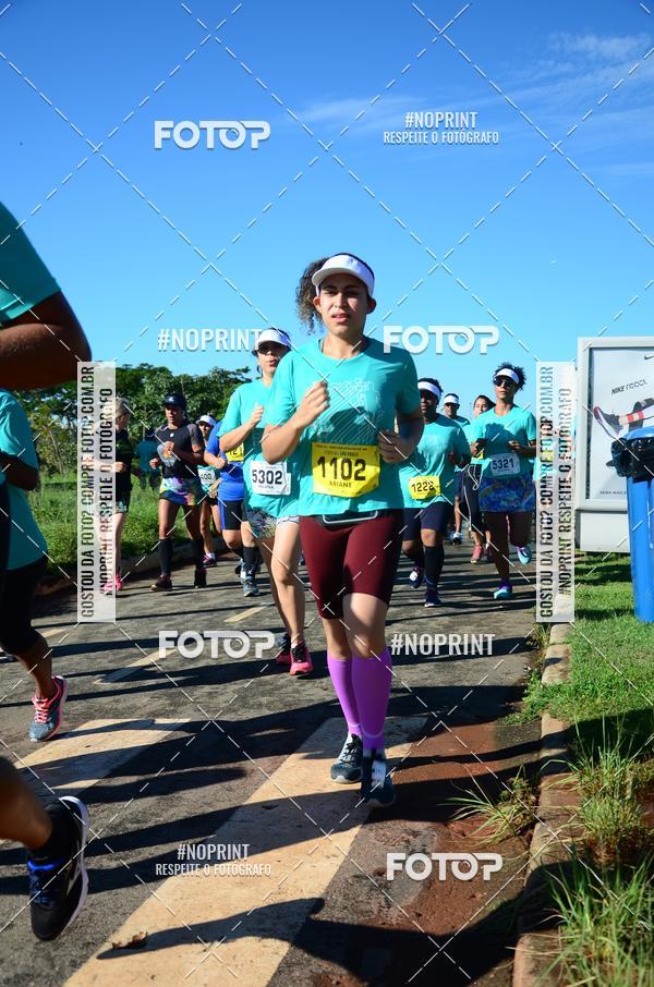 Buy your photos of the eventCorrer e Caminhar para Viver Bem - Equipe ASI on Fotop