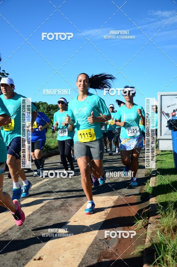 Buy your photos of the eventCorrer e Caminhar para Viver Bem - Equipe ASI on Fotop