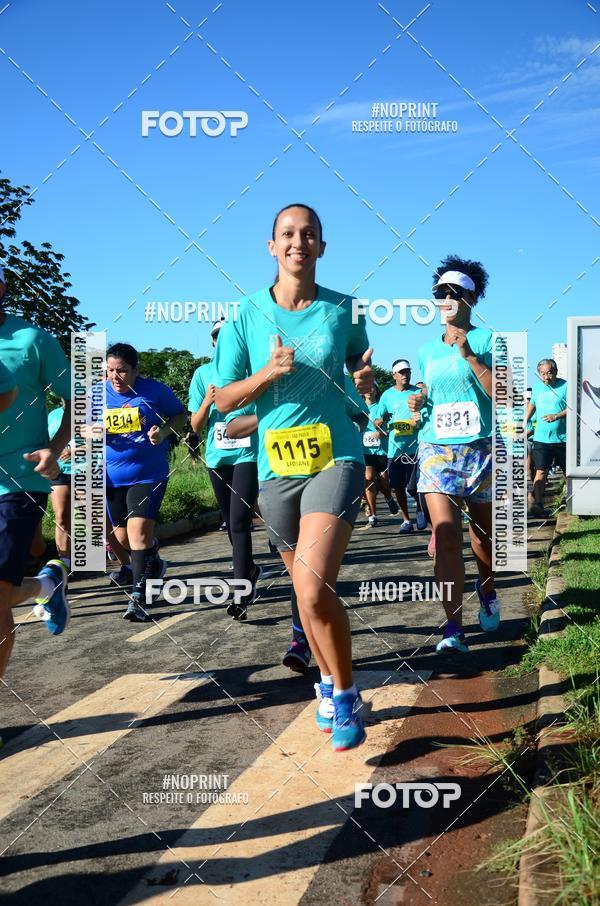 Buy your photos of the eventCorrer e Caminhar para Viver Bem - Equipe ASI on Fotop