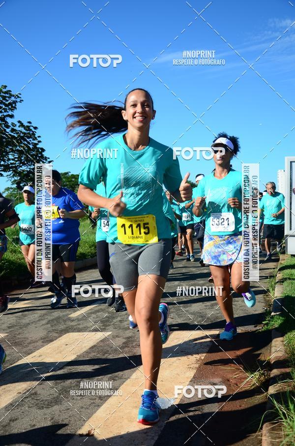 Buy your photos of the eventCorrer e Caminhar para Viver Bem - Equipe ASI on Fotop