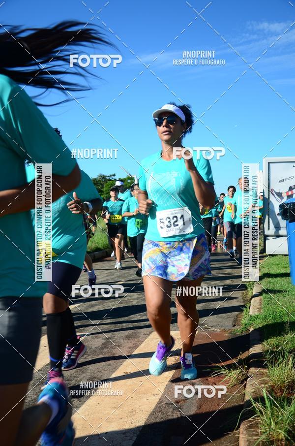 Buy your photos of the eventCorrer e Caminhar para Viver Bem - Equipe ASI on Fotop