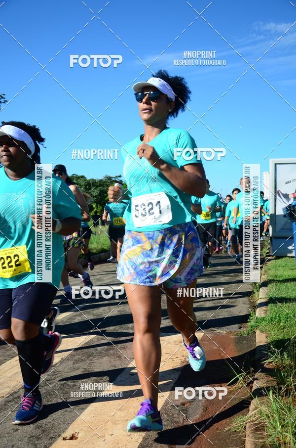 Buy your photos of the eventCorrer e Caminhar para Viver Bem - Equipe ASI on Fotop