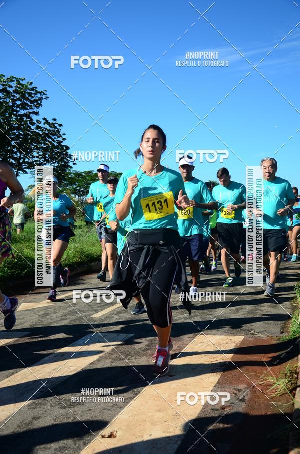 Buy your photos of the eventCorrer e Caminhar para Viver Bem - Equipe ASI on Fotop