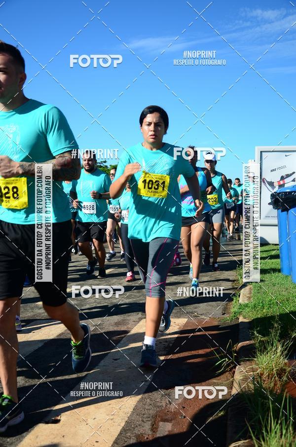 Buy your photos of the eventCorrer e Caminhar para Viver Bem - Equipe ASI on Fotop