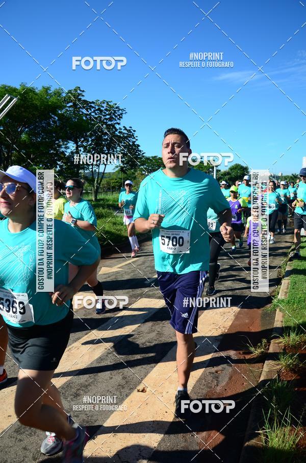 Buy your photos of the eventCorrer e Caminhar para Viver Bem - Equipe ASI on Fotop