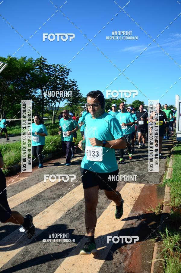 Buy your photos of the eventCorrer e Caminhar para Viver Bem - Equipe ASI on Fotop