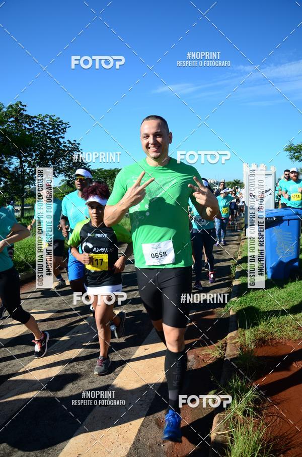 Buy your photos of the eventCorrer e Caminhar para Viver Bem - Equipe ASI on Fotop