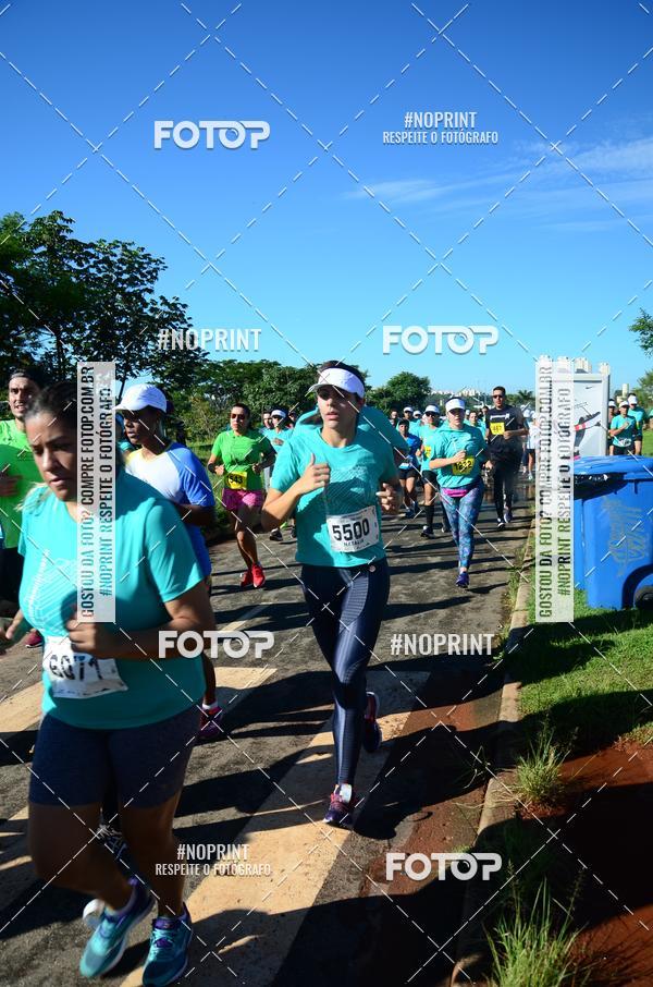 Buy your photos of the eventCorrer e Caminhar para Viver Bem - Equipe ASI on Fotop
