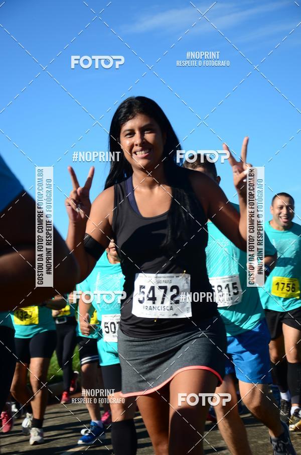 Buy your photos of the eventCorrer e Caminhar para Viver Bem - Equipe ASI on Fotop