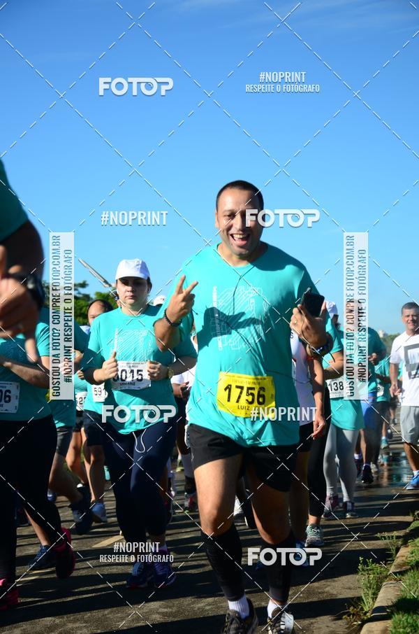 Buy your photos of the eventCorrer e Caminhar para Viver Bem - Equipe ASI on Fotop