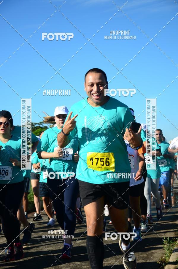 Buy your photos of the eventCorrer e Caminhar para Viver Bem - Equipe ASI on Fotop