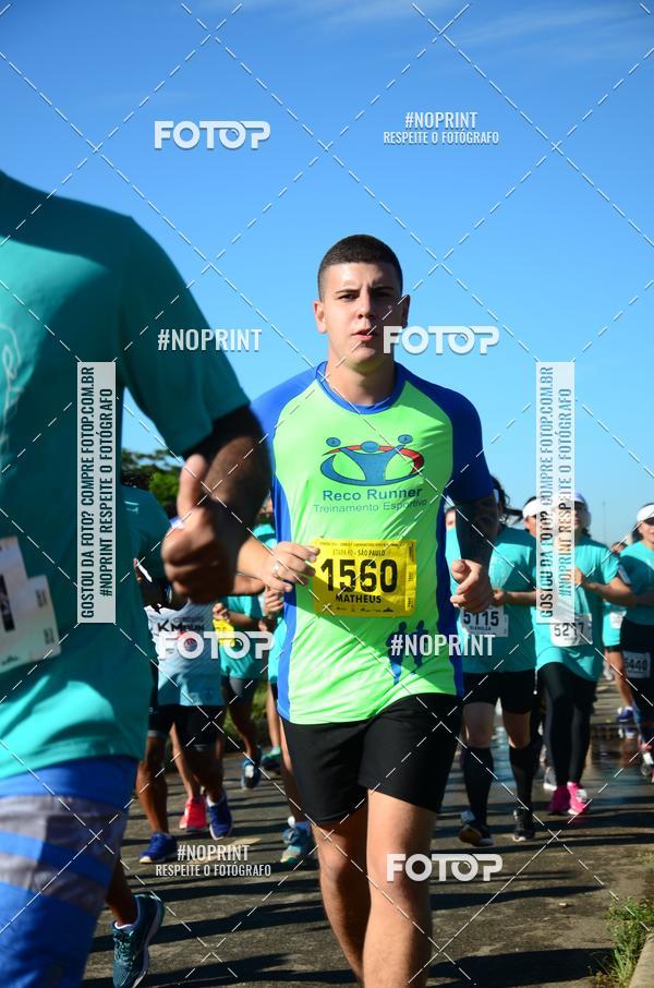 Buy your photos of the eventCorrer e Caminhar para Viver Bem - Equipe ASI on Fotop