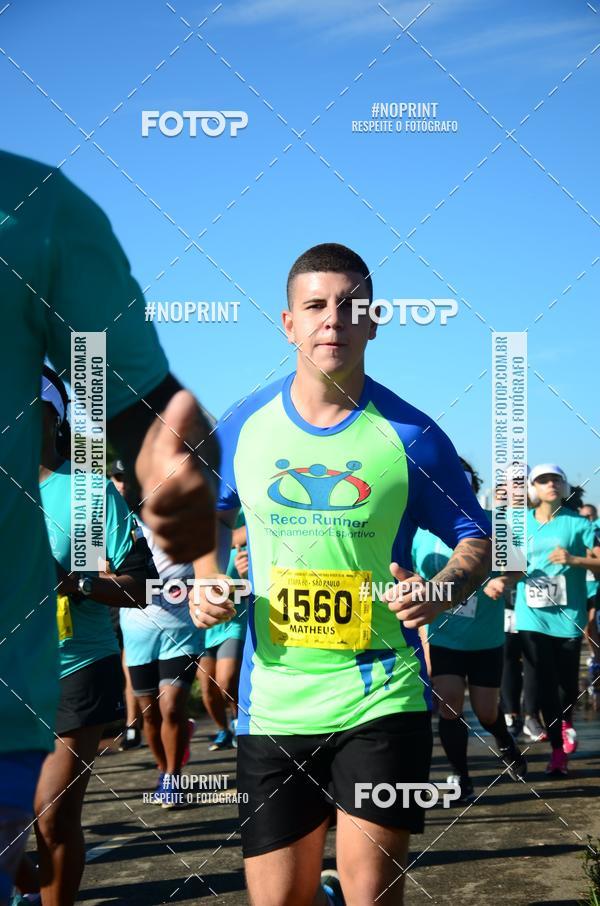 Buy your photos of the eventCorrer e Caminhar para Viver Bem - Equipe ASI on Fotop