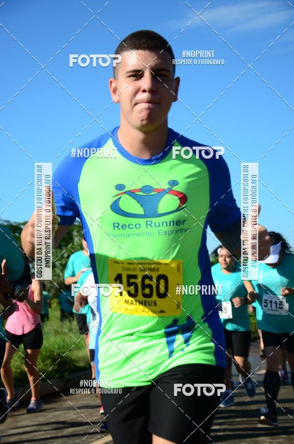Buy your photos of the eventCorrer e Caminhar para Viver Bem - Equipe ASI on Fotop