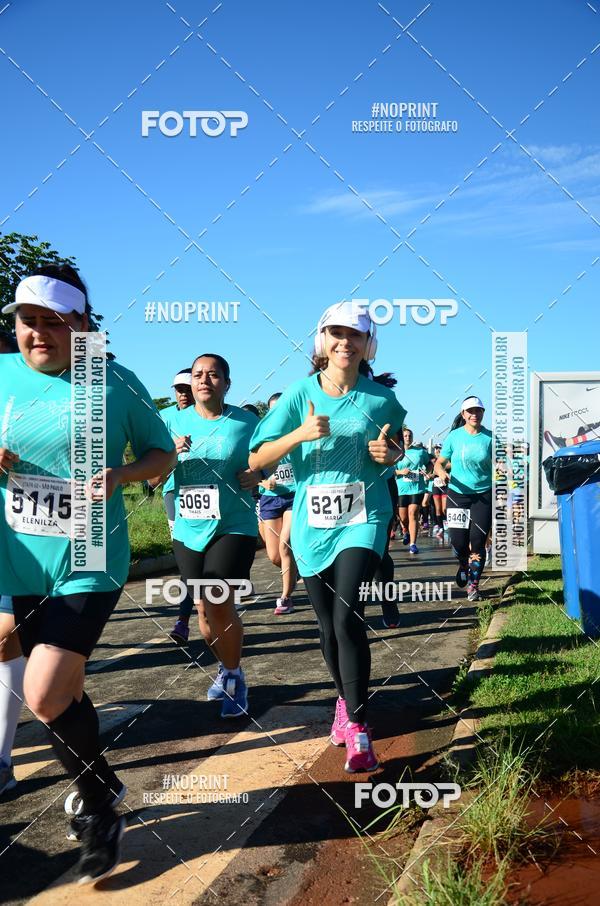 Buy your photos of the eventCorrer e Caminhar para Viver Bem - Equipe ASI on Fotop