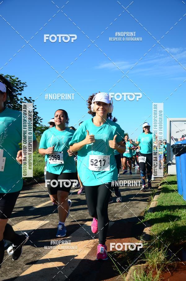 Buy your photos of the eventCorrer e Caminhar para Viver Bem - Equipe ASI on Fotop