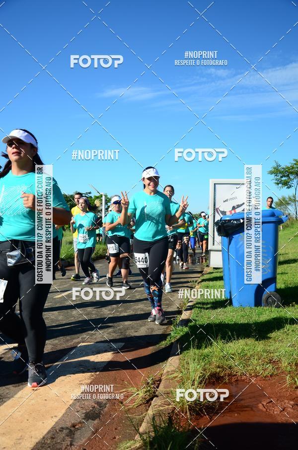 Buy your photos of the eventCorrer e Caminhar para Viver Bem - Equipe ASI on Fotop