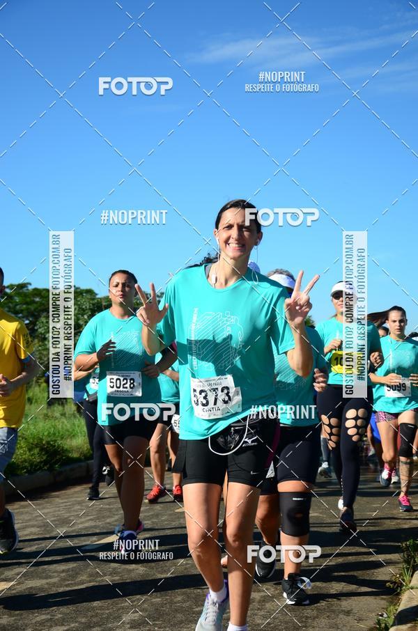 Buy your photos of the eventCorrer e Caminhar para Viver Bem - Equipe ASI on Fotop
